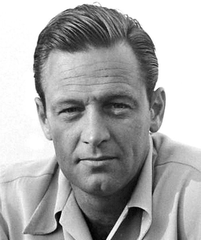 William Holden William Holden on Pinterest 1940s Veronica Lake and