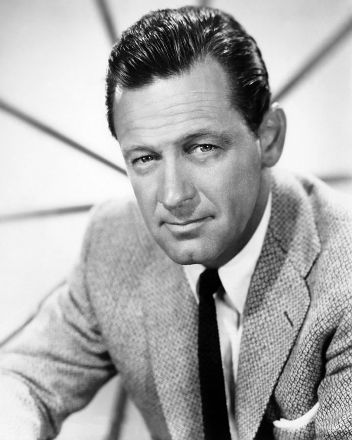 William Holden WILLIAM HOLDEN QUOTES image quotes at relatablycom