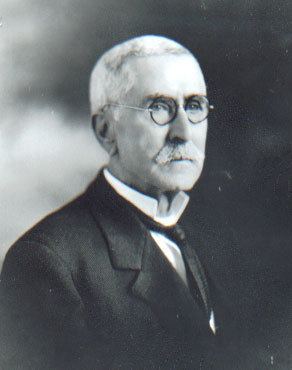 William Hope Harvey Coin Harvey Encyclopedia of Arkansas
