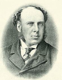 William Houldsworth httpsuploadwikimediaorgwikipediacommonsthu