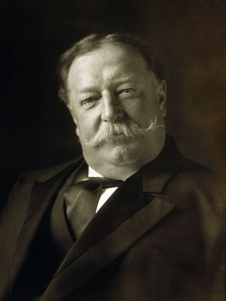 William Howard Taft httpsuploadwikimediaorgwikipediacommons99