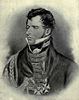 William Howe De Lancey httpsuploadwikimediaorgwikipediacommonsthu