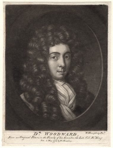 William Humphrey (engraver)