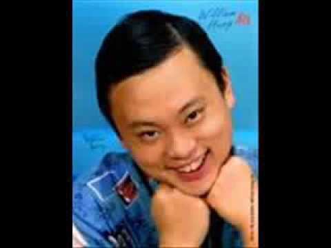 William Hung william hung I believe I can fly YouTube