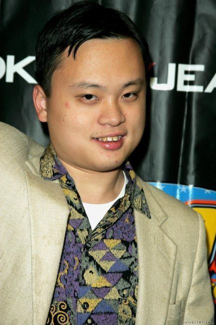William Hung William Hung net worth How rich is William Hung