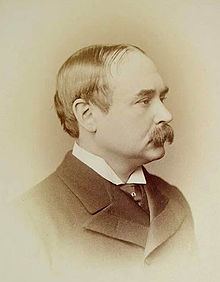 William Hurrell Mallock httpsuploadwikimediaorgwikipediacommonsthu