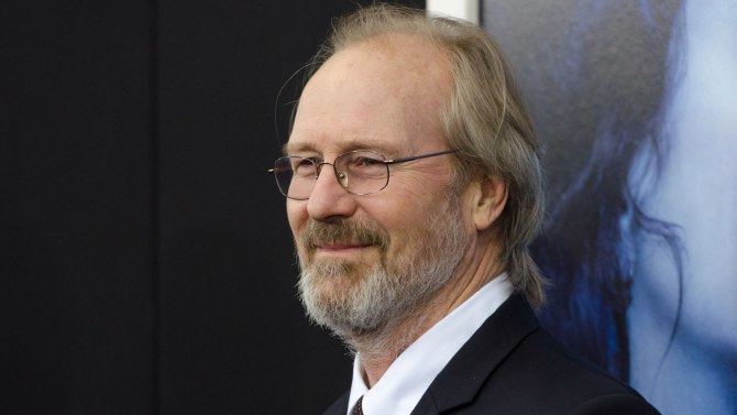 William Hurt Midnight Rider39 Star Pulls Out of Movie After Fatal