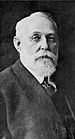 William Hyde Rice httpsuploadwikimediaorgwikipediacommonsthu