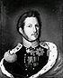 William I, Elector of Hesse httpsuploadwikimediaorgwikipediacommonsthu