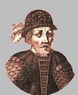 William I of Provence wwwwikitreecomphotophp339OfArles24jpg