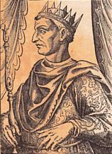 William I of Sicily httpsuploadwikimediaorgwikipediacommonsee