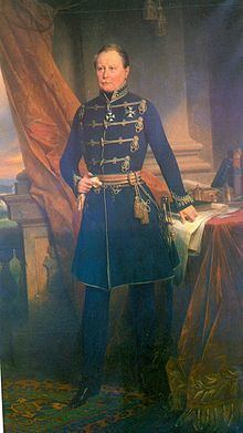 William I of Württemberg httpsuploadwikimediaorgwikipediacommonsthu
