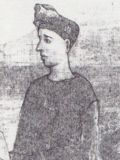 William II, Duke of Brunswick-Lüneburg