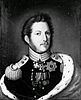 William II, Elector of Hesse httpsuploadwikimediaorgwikipediacommonsthu