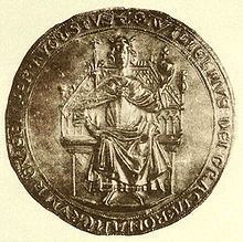 William II of Holland uploadwikimediaorgwikipediacommonsthumb441