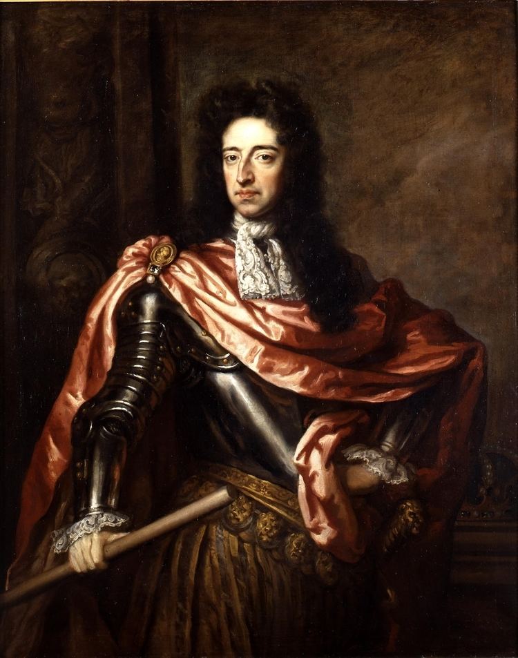 William III of England httpsuploadwikimediaorgwikipediacommons55
