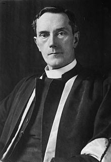 William Inge (priest) httpsuploadwikimediaorgwikipediacommonsthu