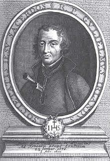 William Ireland (Jesuit) httpsuploadwikimediaorgwikipediaenthumb5