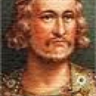 William IV, Duke of Aquitaine httpssmediacacheak0pinimgcomoriginals31