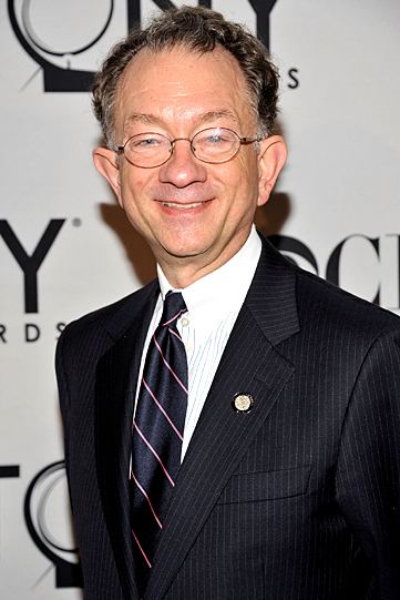 William Ivey Long wwwtonyawardscomimagespicslargebMTNlong14