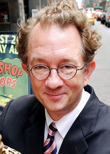 William Ivey Long WilliamIveyLong The Lost Colony