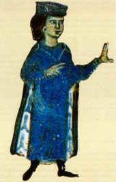 William IX, Duke of Aquitaine httpsuploadwikimediaorgwikipediacommons99
