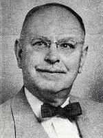 William J. Critchlow, Jr. httpsuploadwikimediaorgwikipediacommonsthu