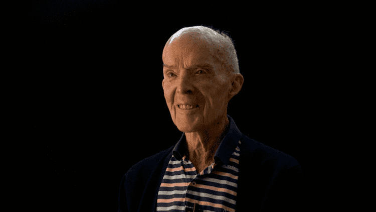 William J. Ely Witness to War Preserving The Oral Histories of Combat Veterans