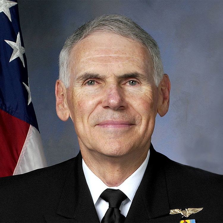 William J. Fallon Admiral William J Fallon Beau Dietl Associates Investigations NYC