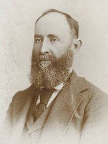William J. Flake httpsuploadwikimediaorgwikipediacommonsthu