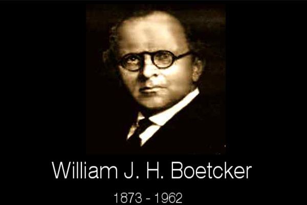 William J. H. Boetcker wwwzonalimacomimagesviewWiliam20JH20Boetck