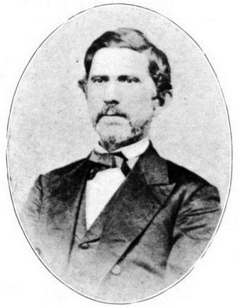 William J. Hutchins