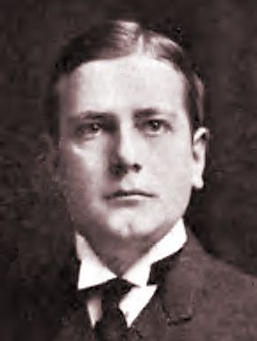 William J. Maier