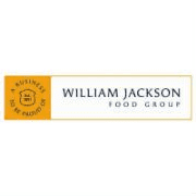 William Jackson Food Group httpsmediaglassdoorcomsqll764160williamja