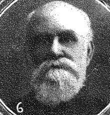 William Jackson Worthington httpsuploadwikimediaorgwikipediacommonsthu