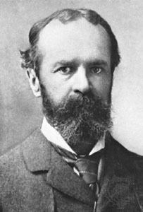William James William James American psychologist and philosopher
