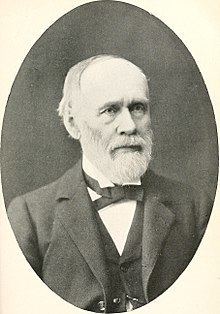 William James Beal httpsuploadwikimediaorgwikipediacommonsthu