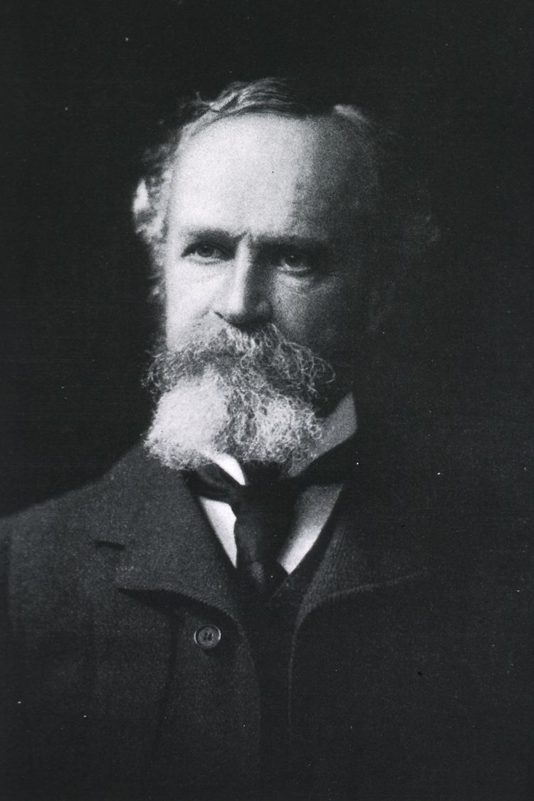 William James Emotions and Disease SelfHealing Patents and Placebos