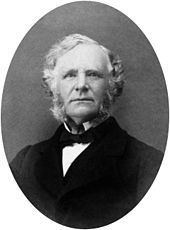 William James Erasmus Wilson httpsuploadwikimediaorgwikipediacommonsthu