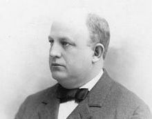 William Jefferson Hunsaker httpsuploadwikimediaorgwikipediacommonsthu