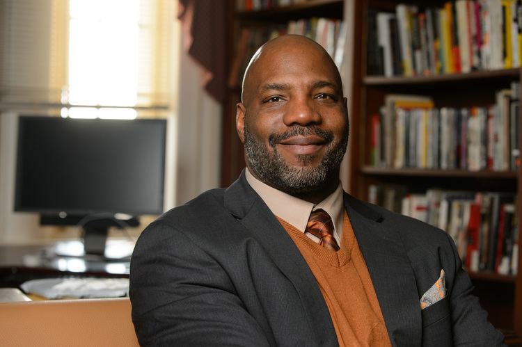 William Jelani Cobb africanauconneduwpcontentuploadssites17620