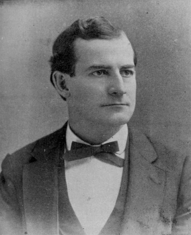 William Jennings Bryan williamjenningsbryan2jpg