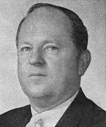 William Jennings Bryan Dorn httpsuploadwikimediaorgwikipediacommonsthu
