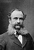 William Jervois httpsuploadwikimediaorgwikipediacommonsthu