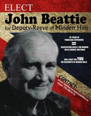 William John Beattie wpmedianewsnationalpostcom201407johnbeattie