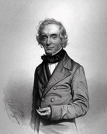 William John Burchell httpsuploadwikimediaorgwikipediacommonsthu