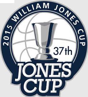 William Jones Cup httpsuploadwikimediaorgwikipediaenff6201