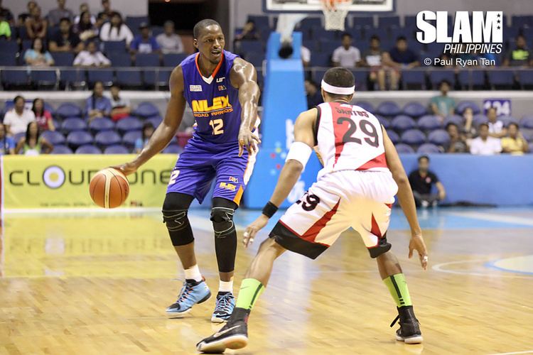 William Jones (sport shooter) LOOK Mighty Sports PH roster for 2016 William Jones Cup revealed