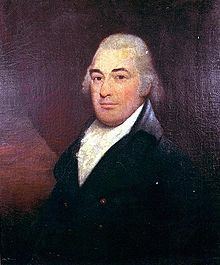 William Jones (statesman) httpsuploadwikimediaorgwikipediacommonsthu