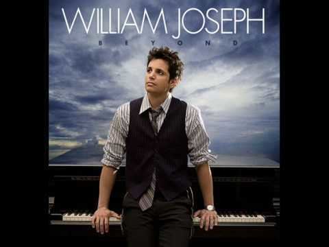 William Joseph (musician) William Joseph Beyond YouTube
